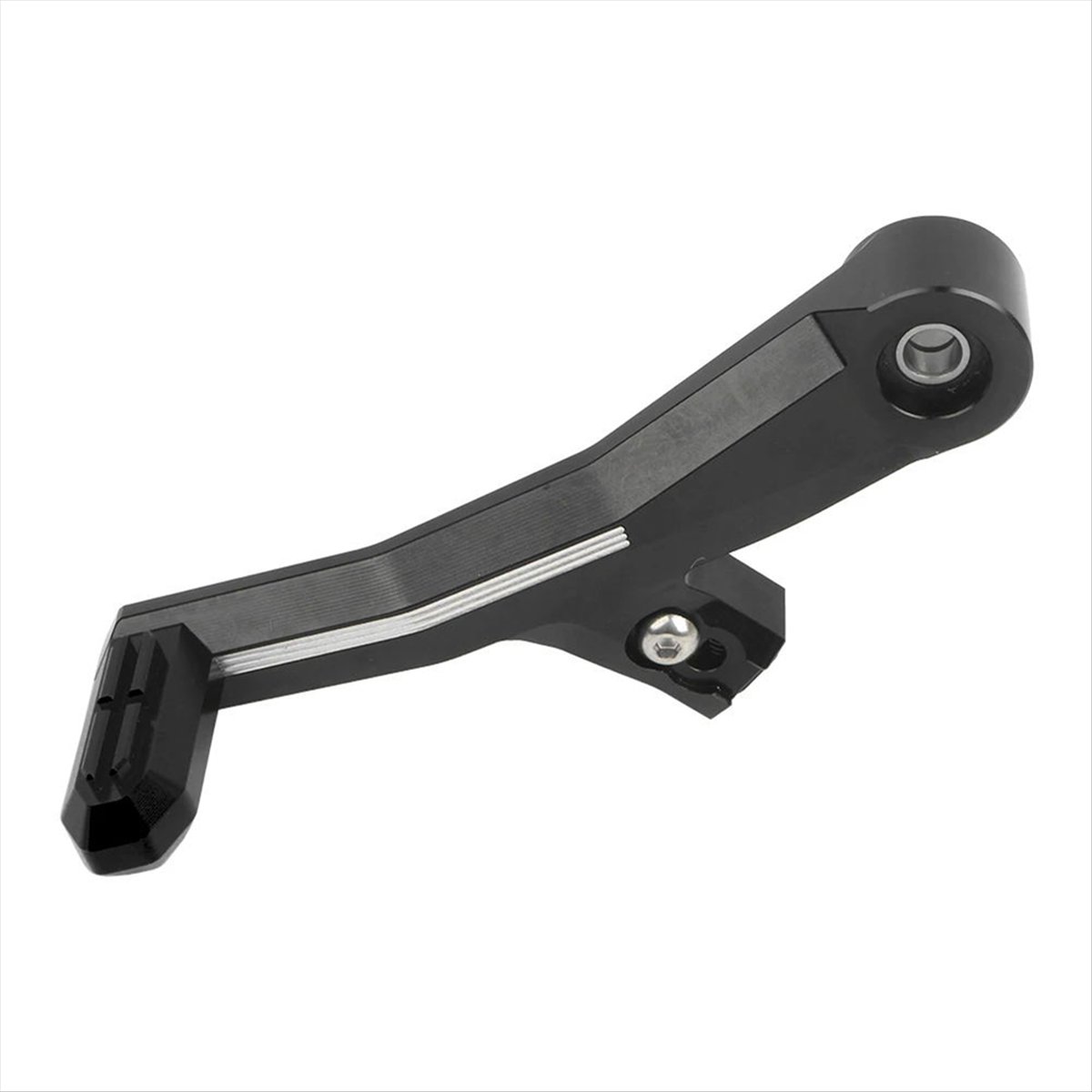 Motorcycle Gear Sale - Super Sale Motorcycle Gear Shifter Shift