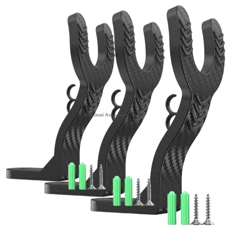 Motorcycle Gear You Need - Móc tường bánh răng xe máy