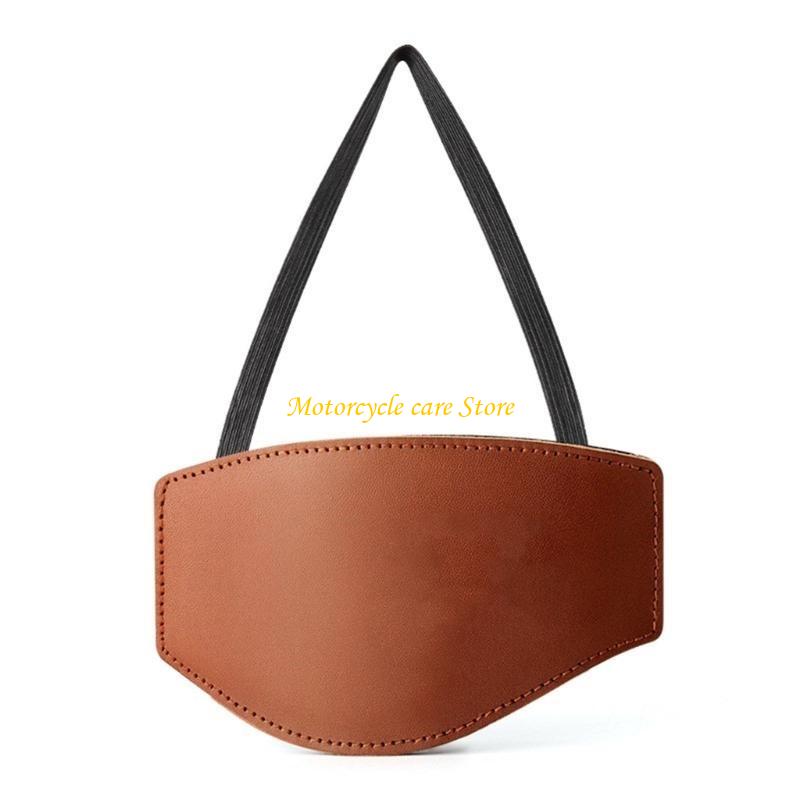 Motorcycle Gear Lever Cover - U75F Kiểu dáng thời trang Bảo