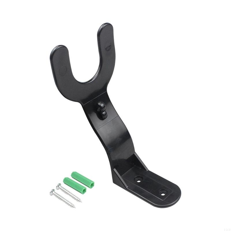 Motorcycle Gear Hanger - 2025 Tường mới gắn trên tường