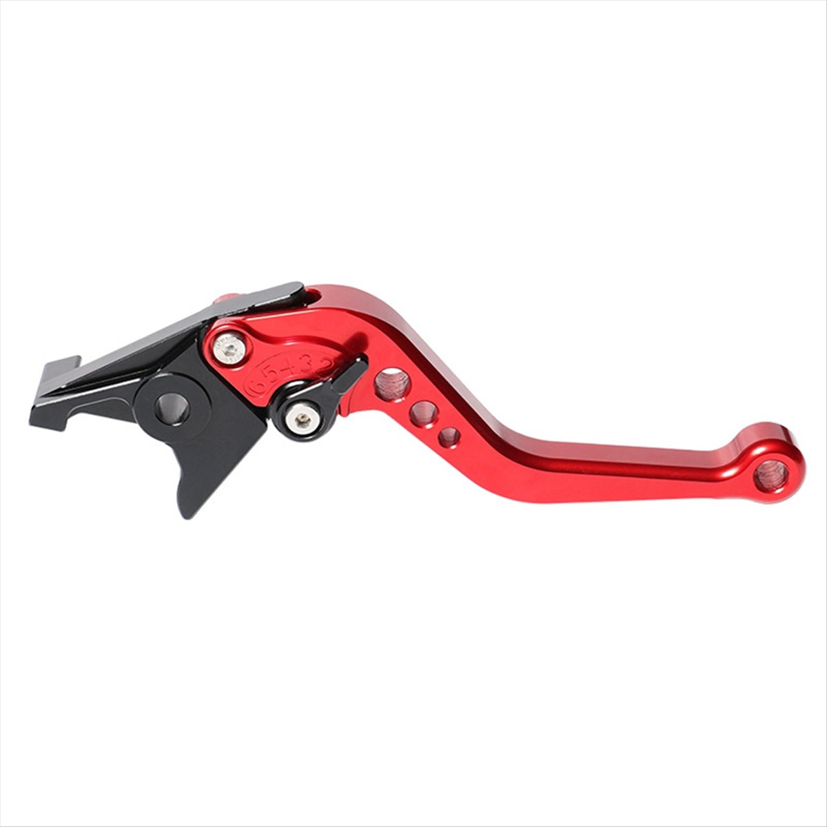 Motorcycle Gear Sale - Super Sale Motorcycle Brake Lever Gear