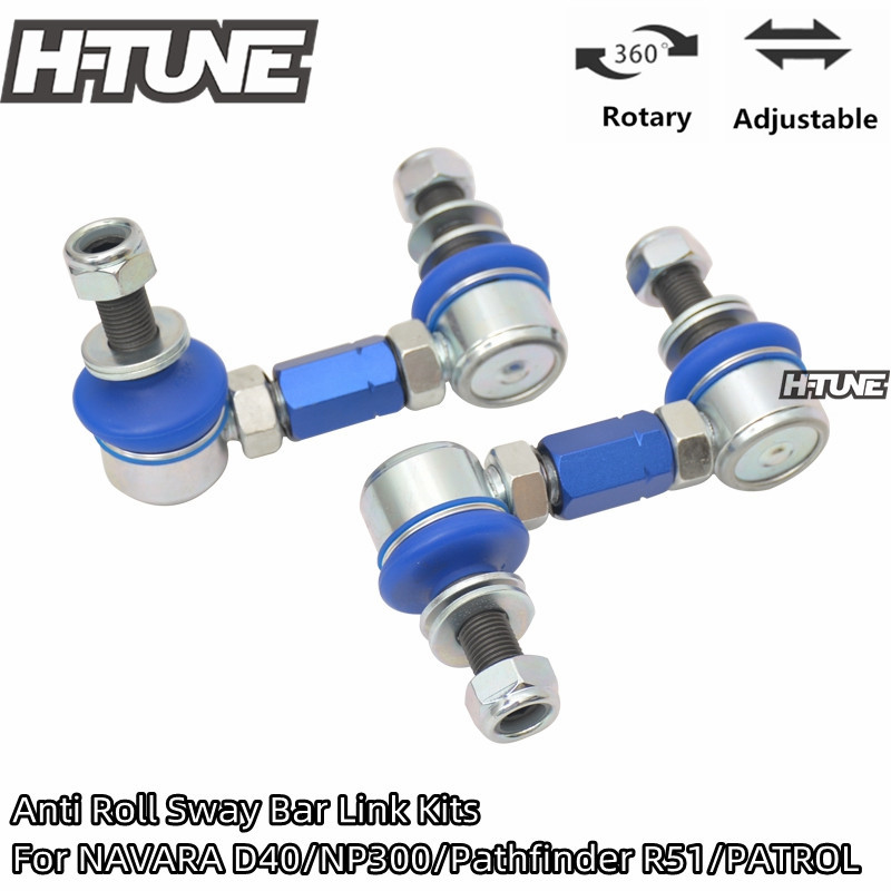 Motorcycle Gear Near Me - Hạng Nặng Có Thể Điều Chỉnh