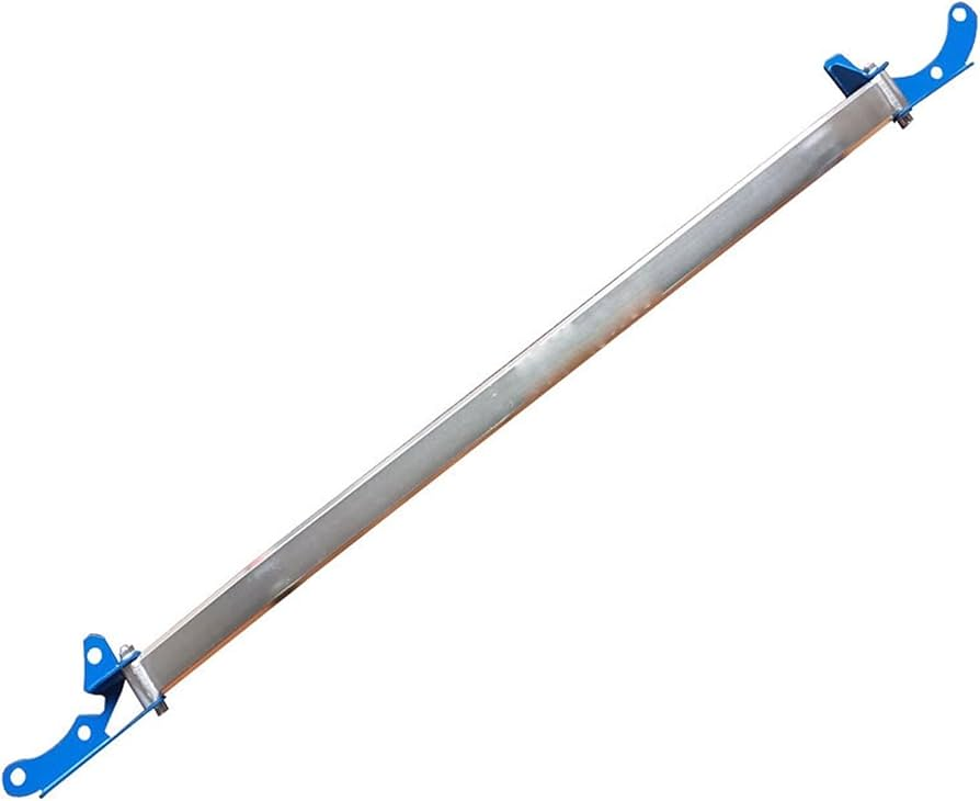 Front Upper Stabilizer Strut B - đánh giá và giá Motorcycle Gear Near Me