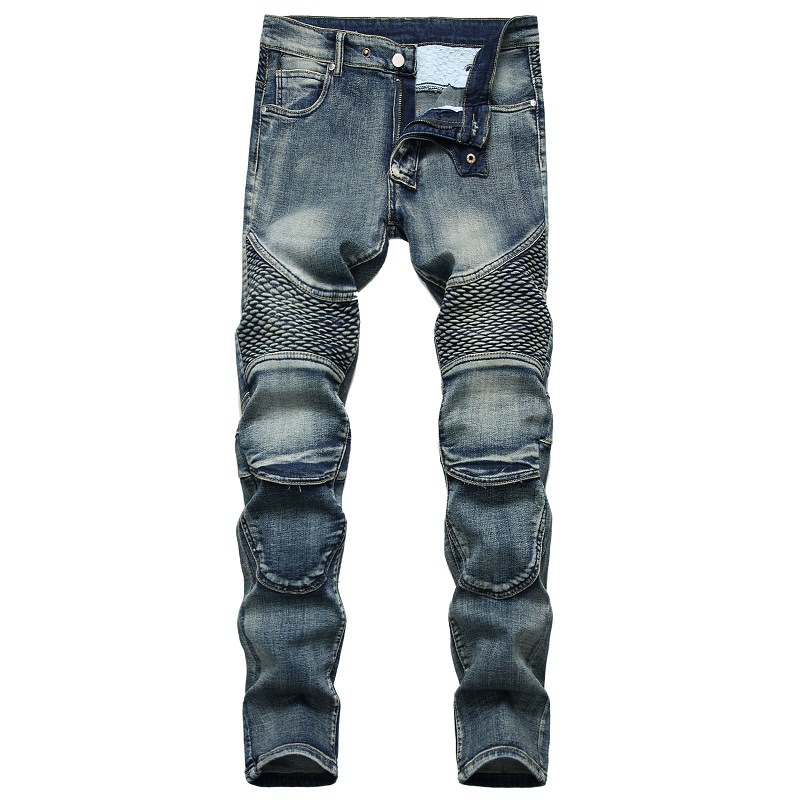 2025 New Motorcycle Pants Men  - đánh giá và giá Motorcycle Gear Full Set