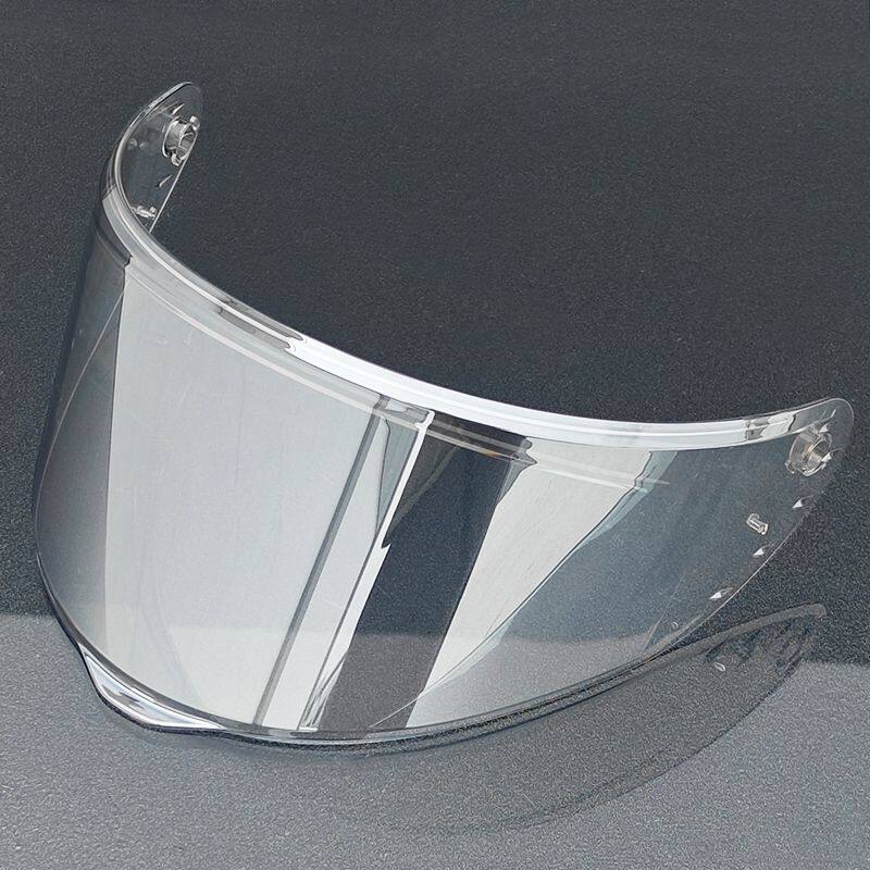 ORZ S802 Motorcycle Full Face  - đánh giá và giá Helmet Full Face