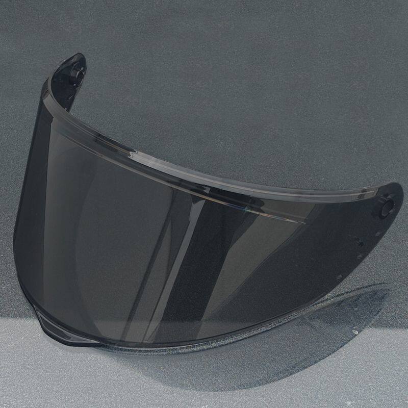 ORZ S802 Motorcycle Full Face  - đánh giá và giá Helmet Full Face