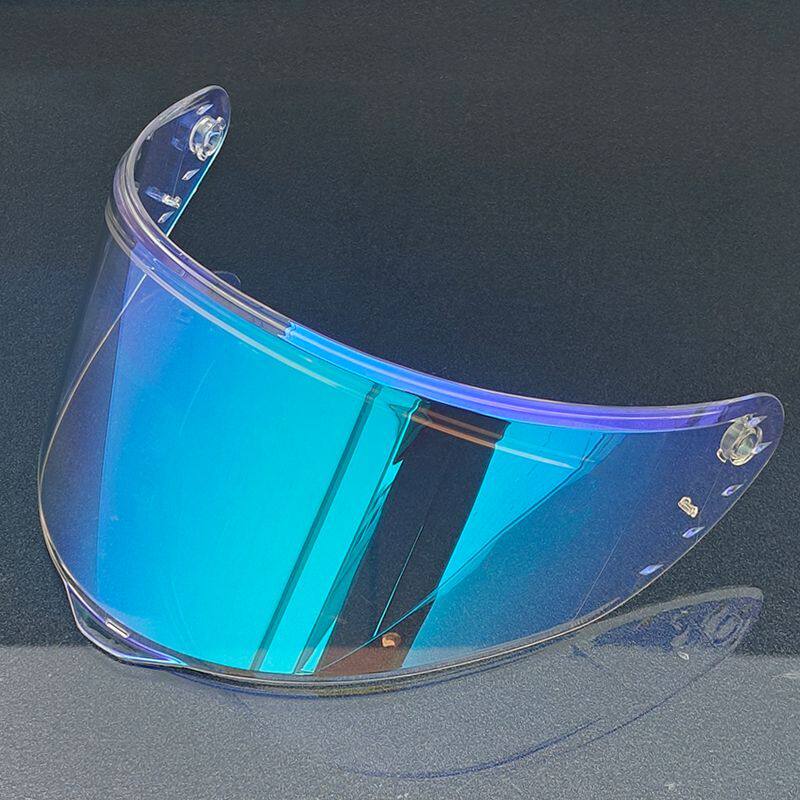 ORZ S802 Motorcycle Full Face  - đánh giá và giá Helmet Full Face