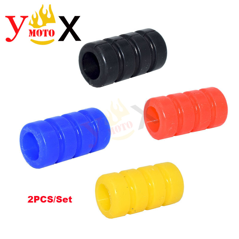 S1000 RR/XR Xe Máy Gear Dịch C - đánh giá và giá Motorcycle Gear Lever Cover