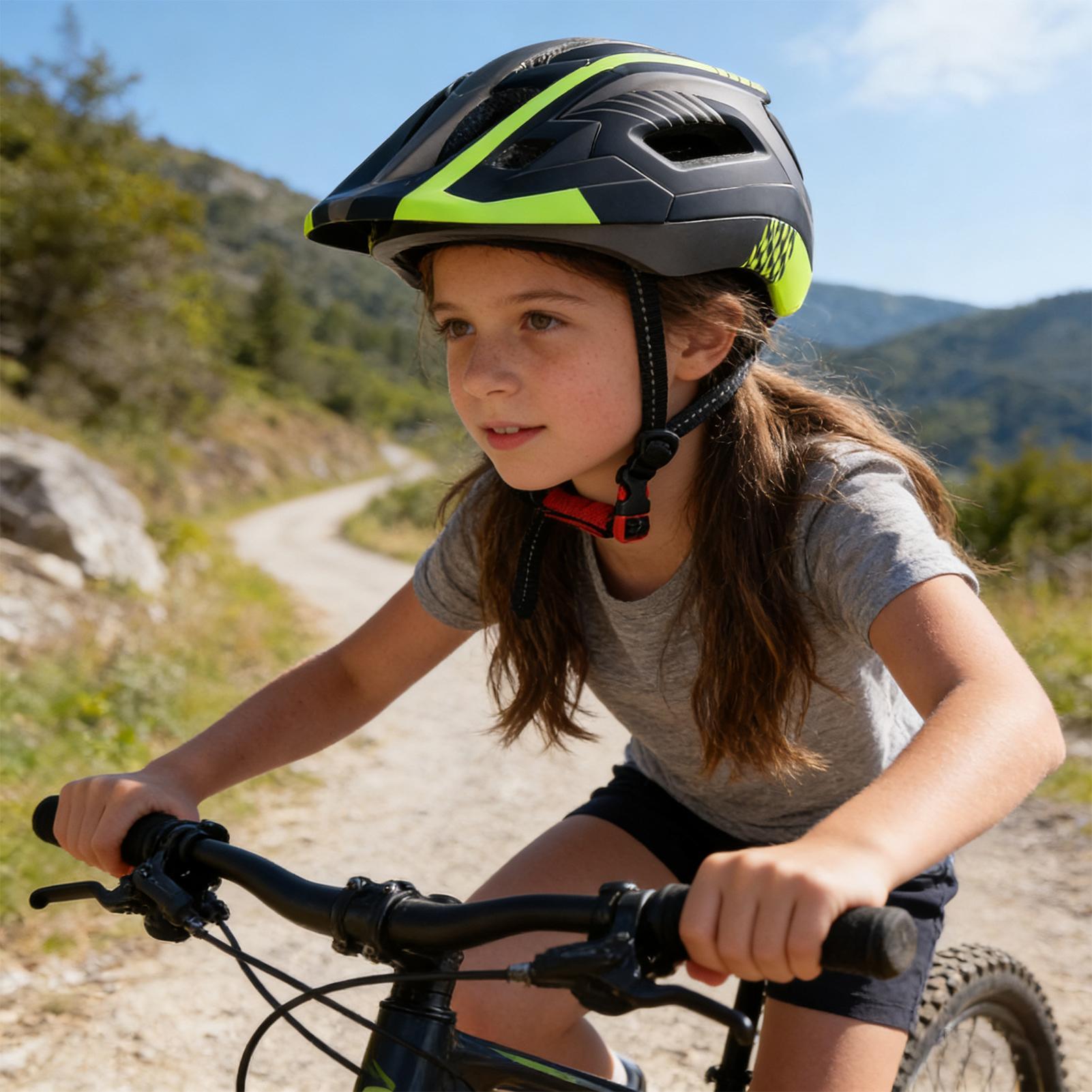 Youth Full Face Helmet Cycling - đánh giá và giá Motorcycle Gear For Beginners