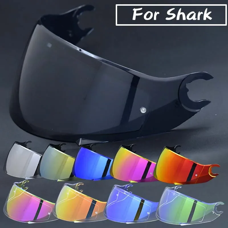 For SHARK D Skwal D-Skwal 2 Sp - đánh giá và giá Helmet Full Face
