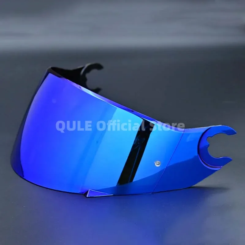 For SHARK D Skwal D-Skwal 2 Sp - đánh giá và giá Helmet Full Face