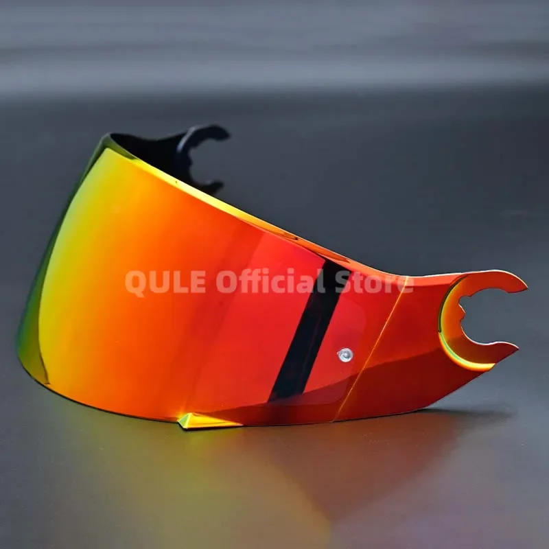 For SHARK D Skwal D-Skwal 2 Sp - đánh giá và giá Helmet Full Face