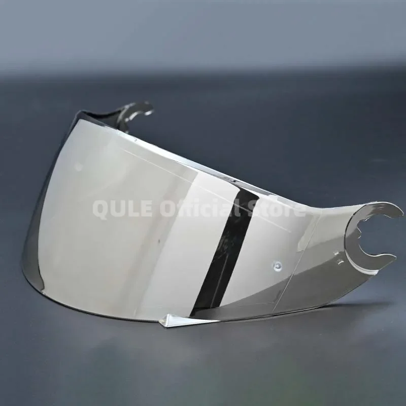 For SHARK D Skwal D-Skwal 2 Sp - đánh giá và giá Helmet Full Face