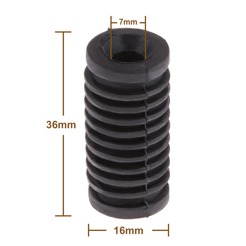 Rubber Cover For Motorcycle Ge - đánh giá và giá Motorcycle Gear Lever Cover