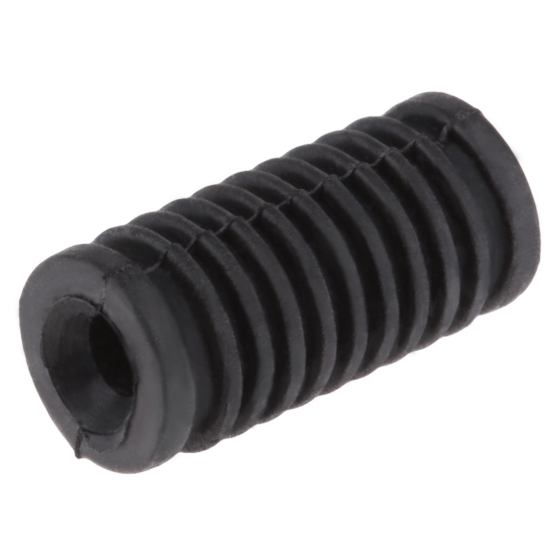 Rubber Cover For Motorcycle Ge - đánh giá và giá Motorcycle Gear Lever Cover