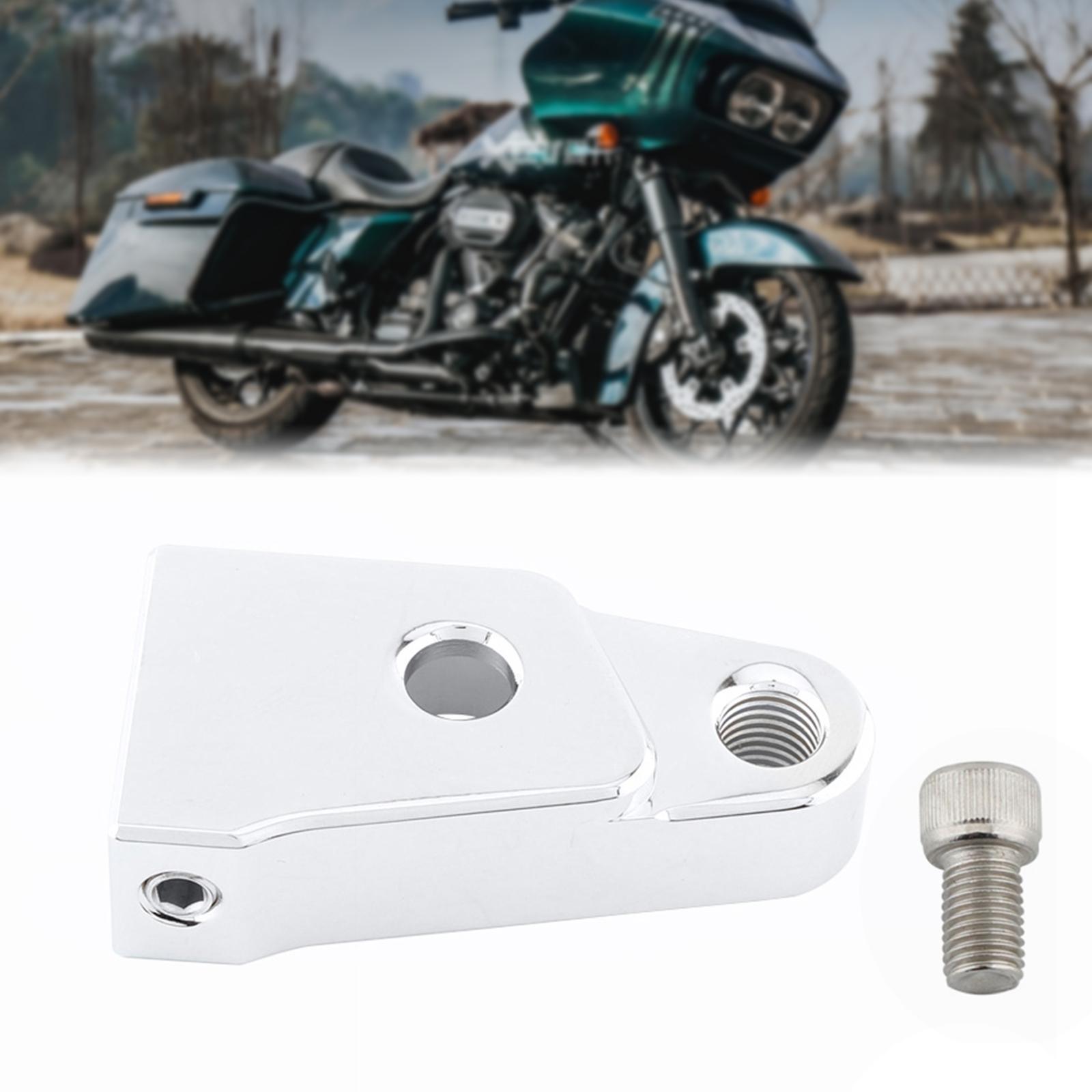 Motorcycle Shift Neutral Gear  - đánh giá và giá Motorcycle Gear Lever