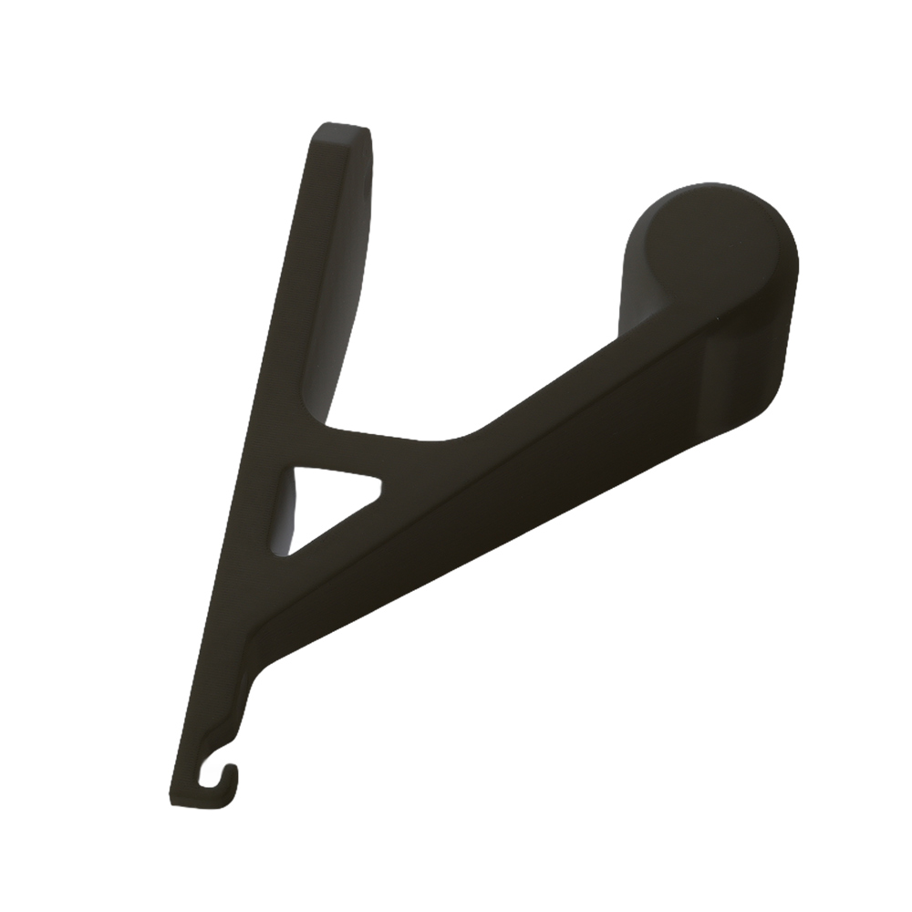 1PCS Motorcycle Helmet Hook Ra - đánh giá và giá Motorcycle Gear Hanger