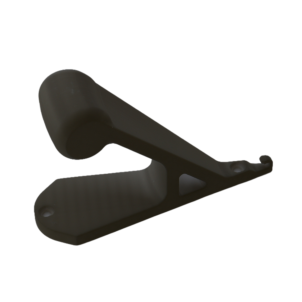 1PCS Motorcycle Helmet Hook Ra - đánh giá và giá Motorcycle Gear Hanger