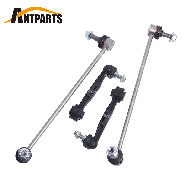 4PCS Front Rear Suspension Sta - đánh giá và giá Motorcycle Gear Near Me