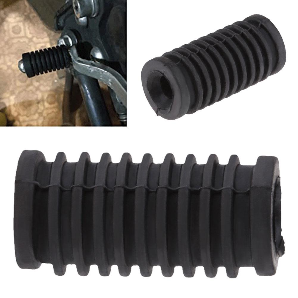 1/2pcs Universal Motorcycle Ge - đánh giá và giá Motorcycle Gear Lever Cover