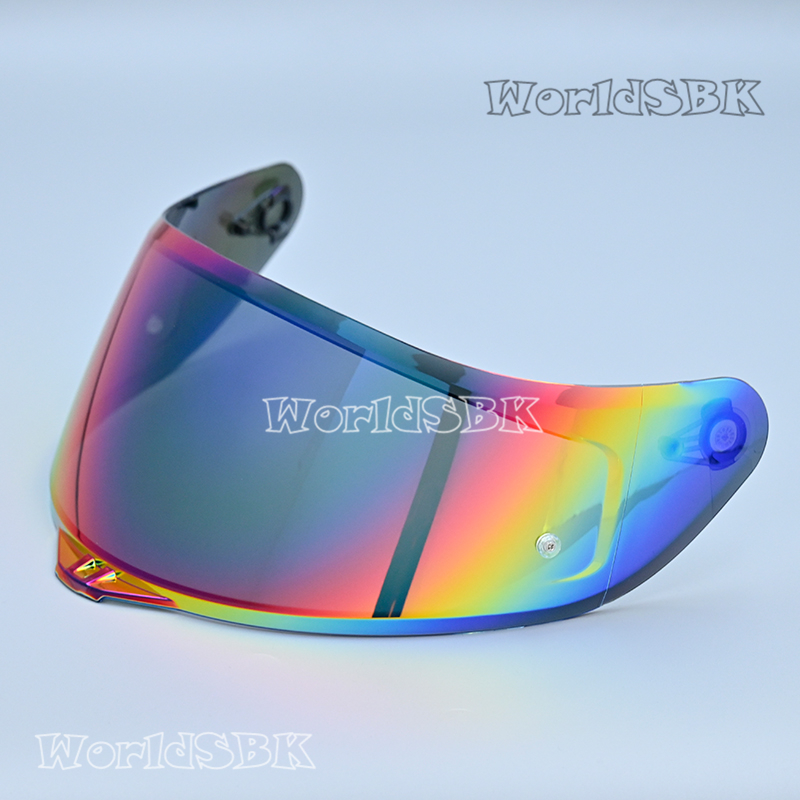 For AGV K5 K5S K5-S K3SV K1 K1 - đánh giá và giá Helmet Full Face