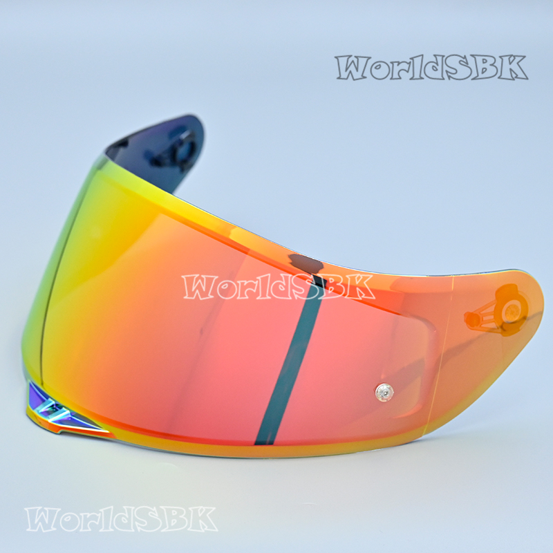 For AGV K5 K5S K5-S K3SV K1 K1 - đánh giá và giá Helmet Full Face