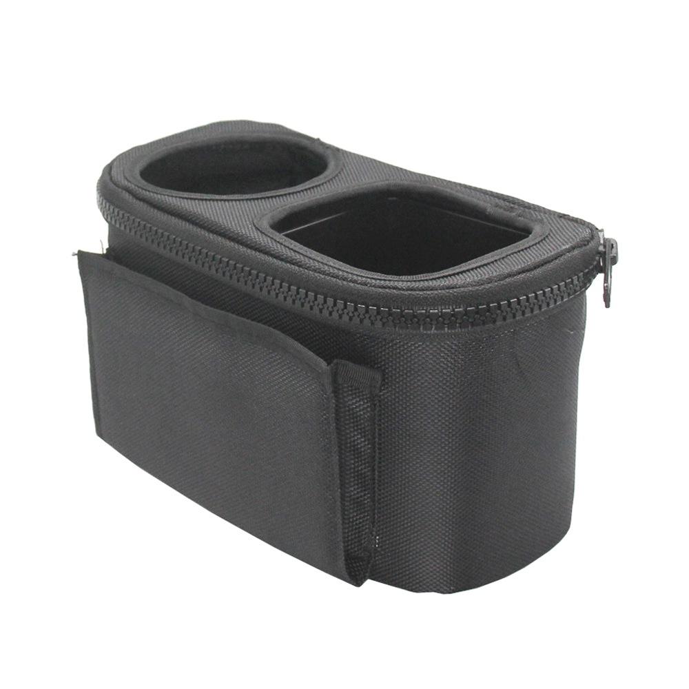 Motorcycle Cup Holder Gear Dri - đánh giá và giá Motorcycle Gear Organizer