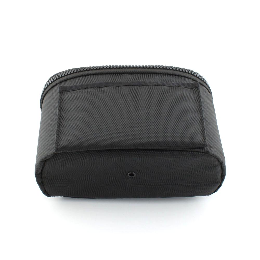 Motorcycle Cup Holder Gear Dri - đánh giá và giá Motorcycle Gear Organizer
