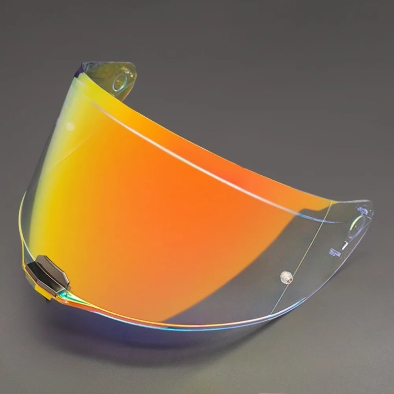 For LS2 FF811 Visors Full Face - đánh giá và giá Helmet Full Face