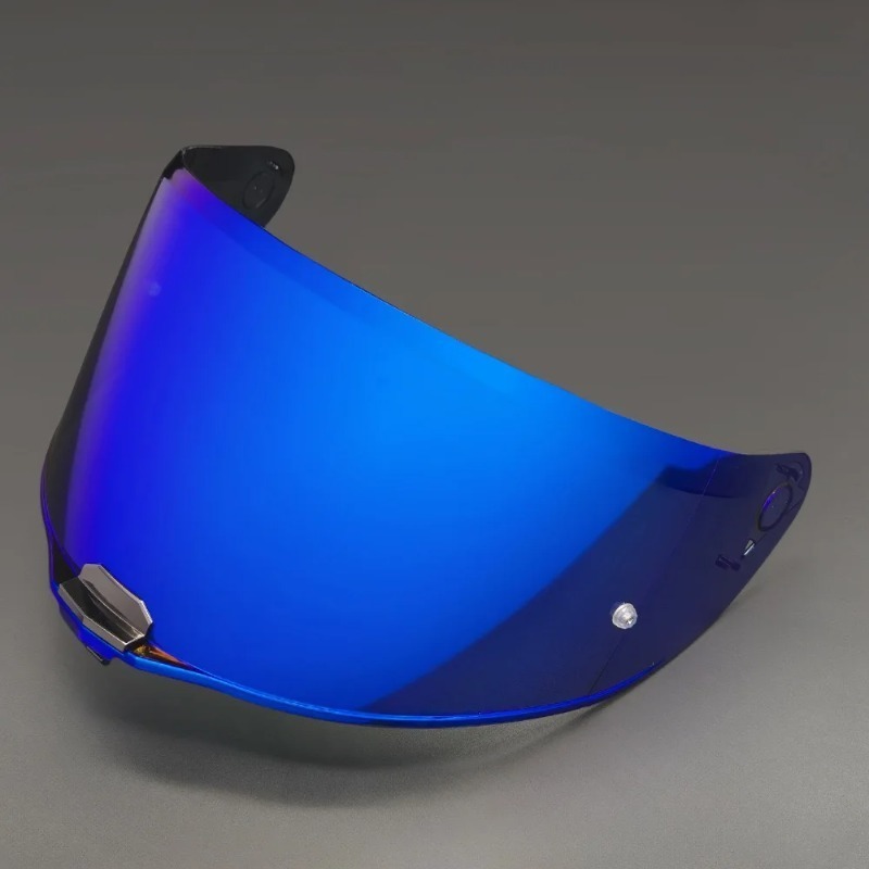 For LS2 FF811 Visors Full Face - đánh giá và giá Helmet Full Face