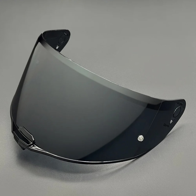 For LS2 FF811 Visors Full Face - đánh giá và giá Helmet Full Face