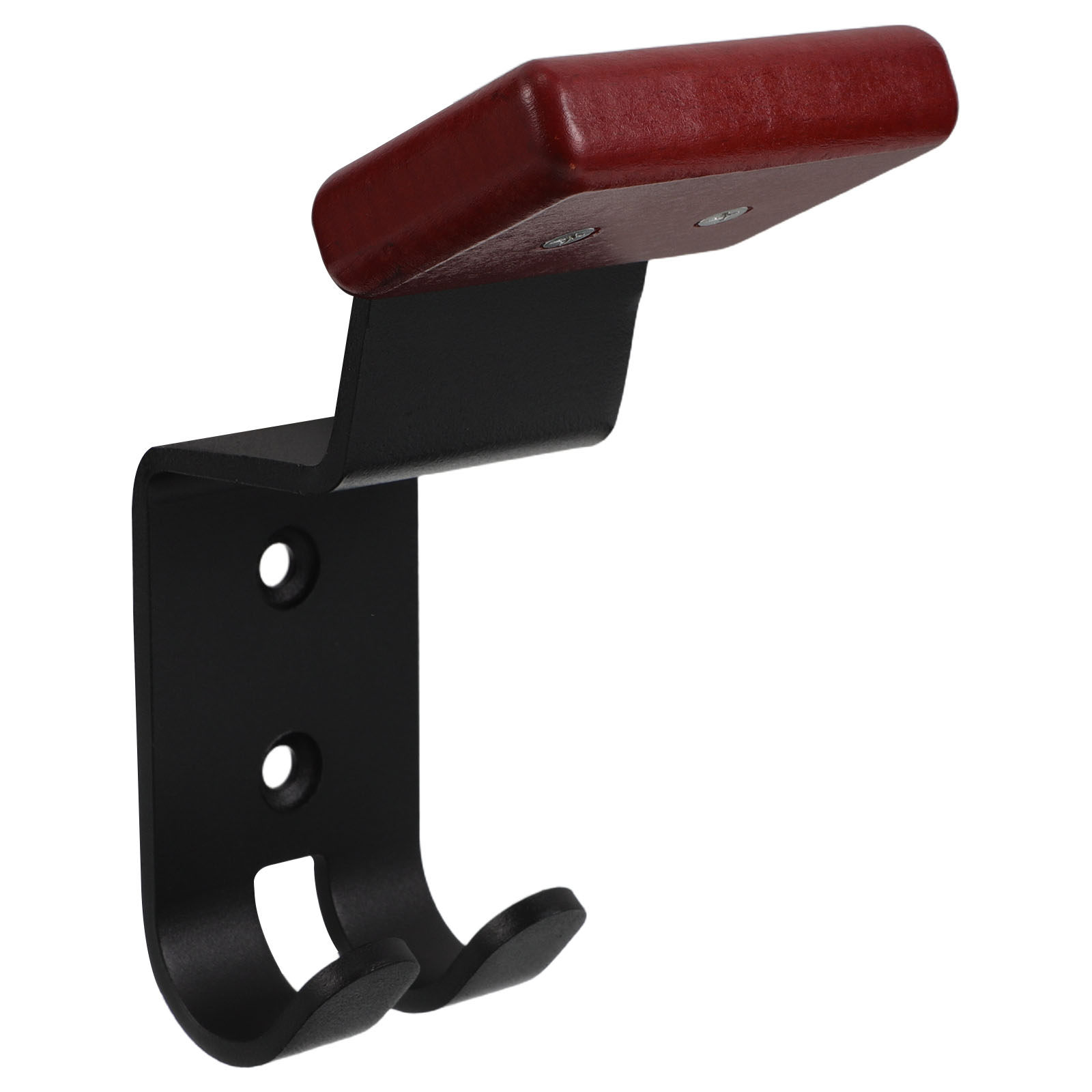 Heavy Duty Wall Mount Rack Jac - đánh giá và giá Motorcycle Gear Hanger