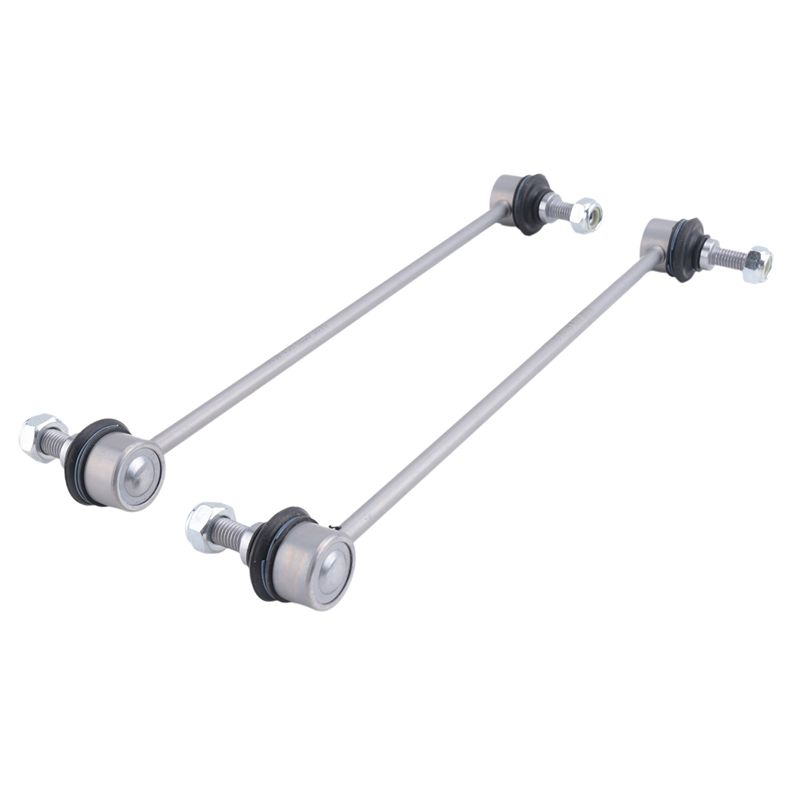 4 Pcs Suspension Kit Front & R - đánh giá và giá Motorcycle Gear Near Me
