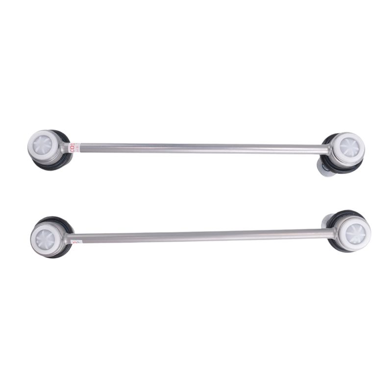 4 Pcs Suspension Kit Front & R - đánh giá và giá Motorcycle Gear Near Me