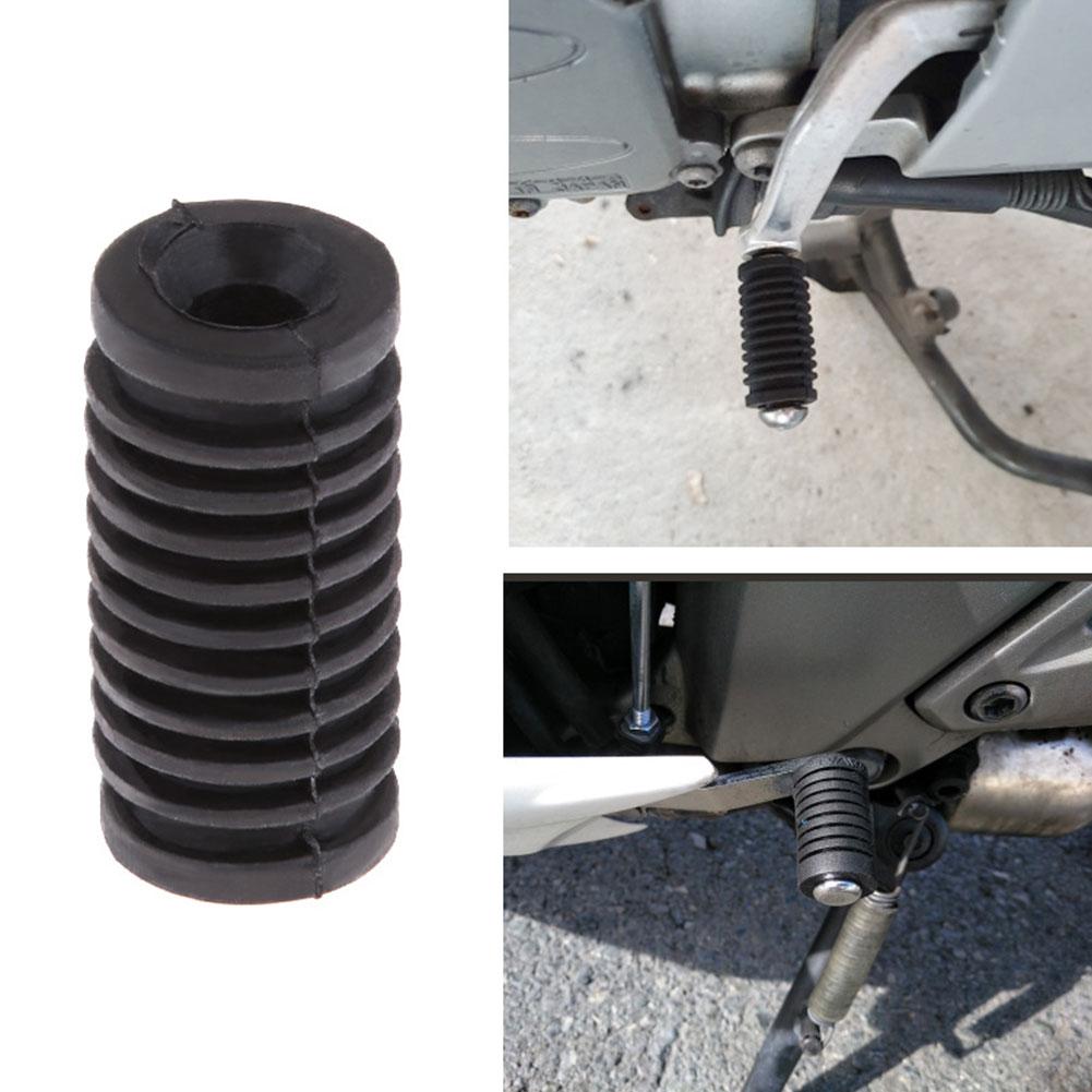 Motorcycle Gear Shift Lever Fo - đánh giá và giá Motorcycle Gear Lever Cover