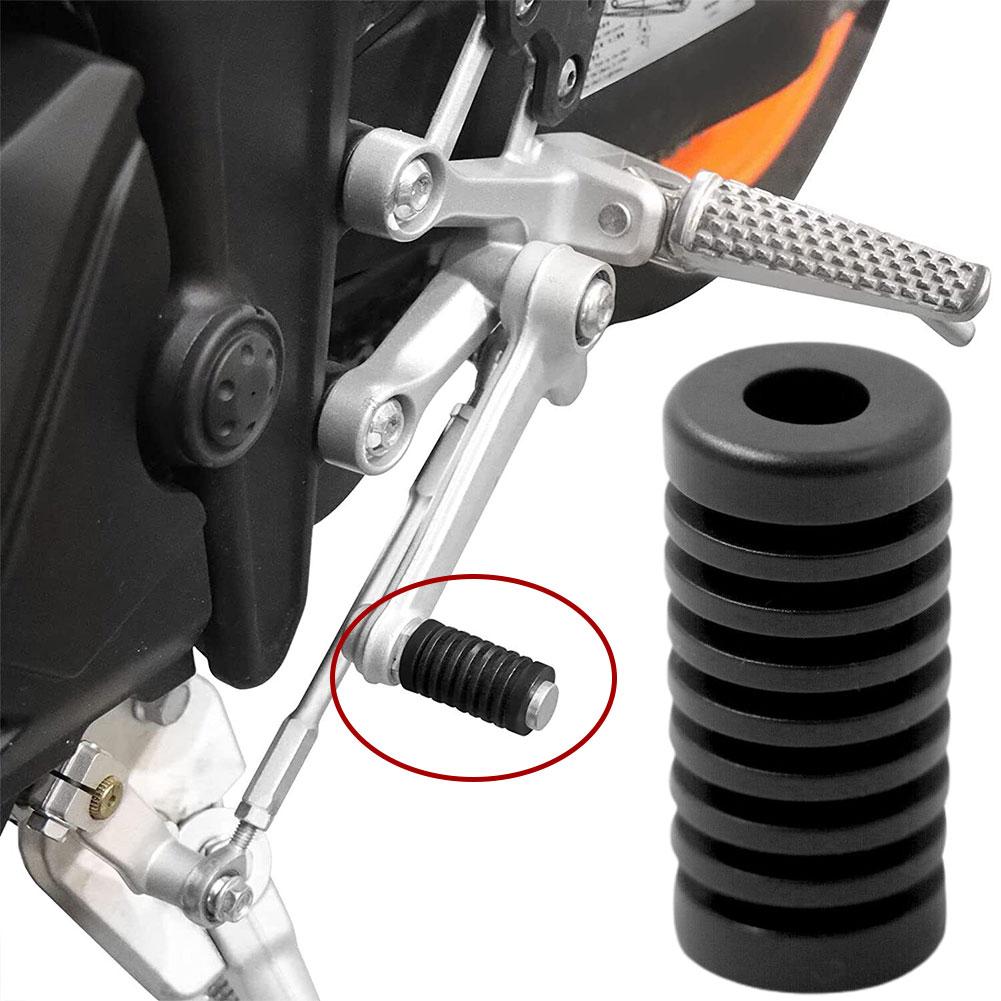 Motorcycle Gear Shift Lever Fo - đánh giá và giá Motorcycle Gear Lever Cover