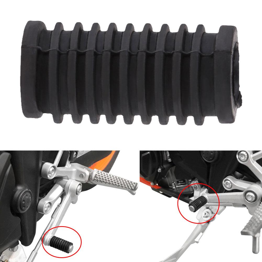 Motorcycle Gear Shift Lever Fo - đánh giá và giá Motorcycle Gear Lever Cover