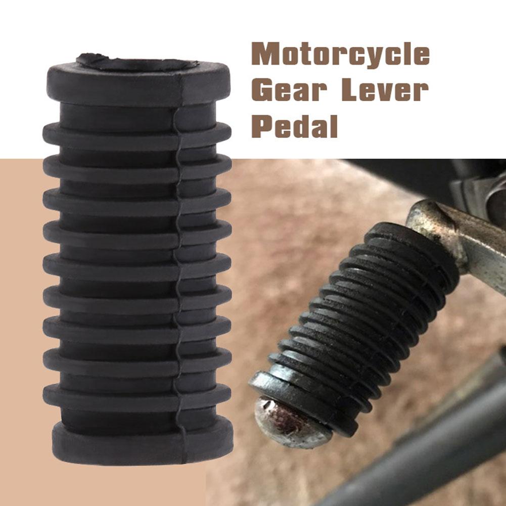 Motorcycle Gear Shift Lever Fo - đánh giá và giá Motorcycle Gear Lever Cover