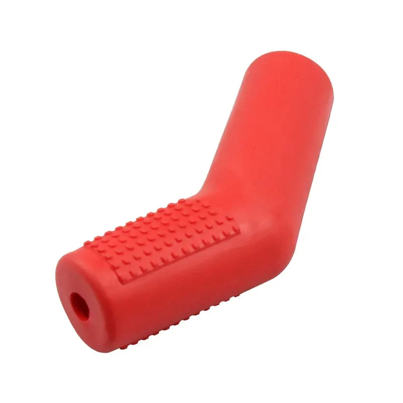 Motorcycle Riding Shift Lever  - đánh giá và giá Motorcycle Gear Lever Cover