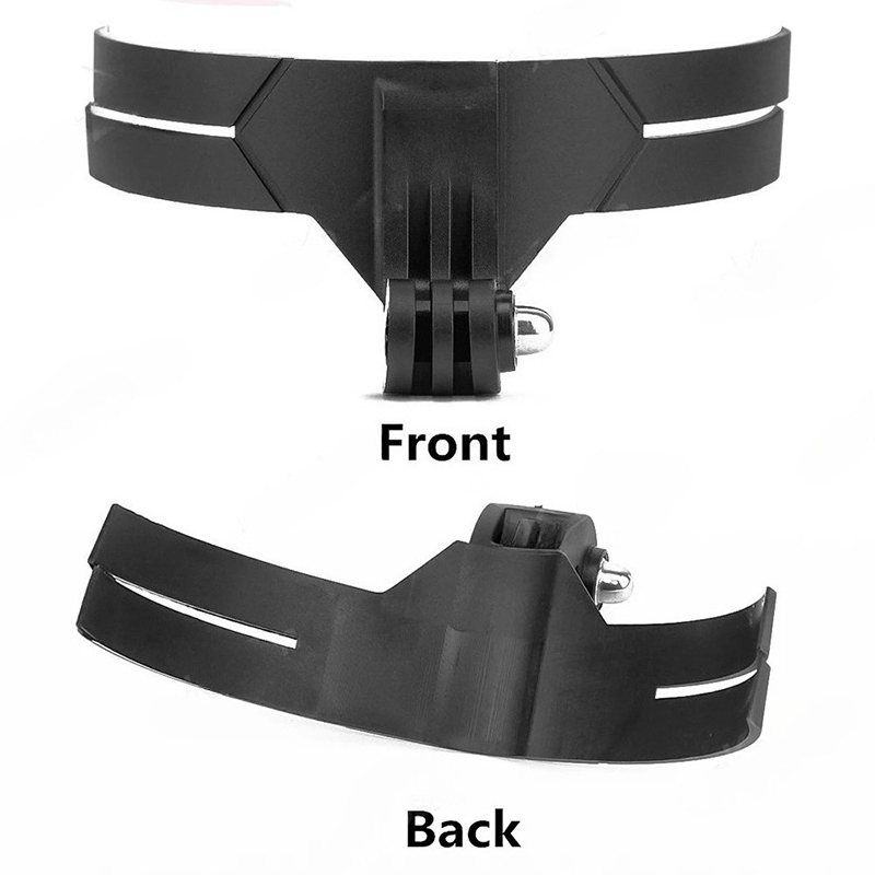 Compatible with GoPro 13-8, DJ - đánh giá và giá Motorcycle Gear Full Set