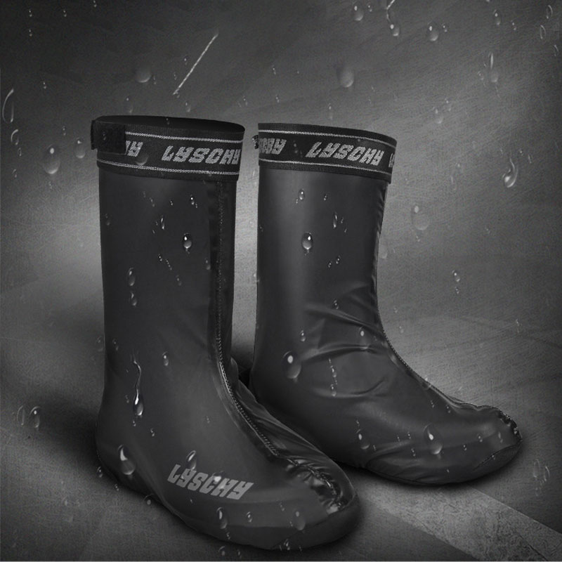 Waterproof Wear-resistant High - đánh giá và giá Motorcycle Gear Youtube