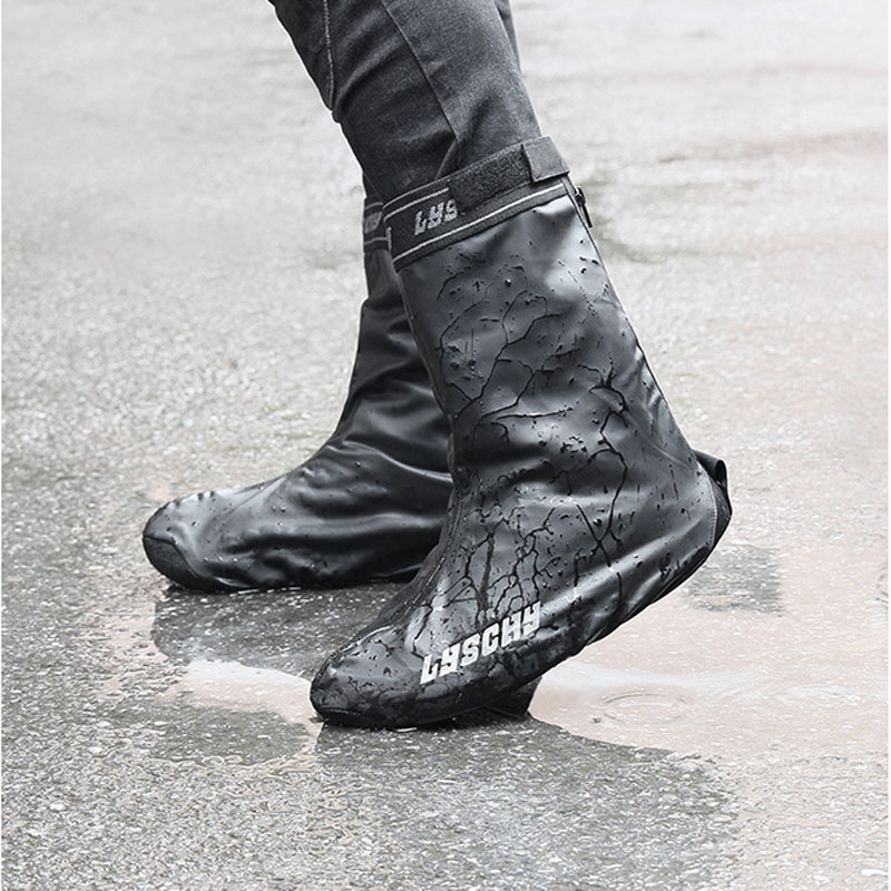 Waterproof Wear-resistant High - đánh giá và giá Motorcycle Gear Youtube