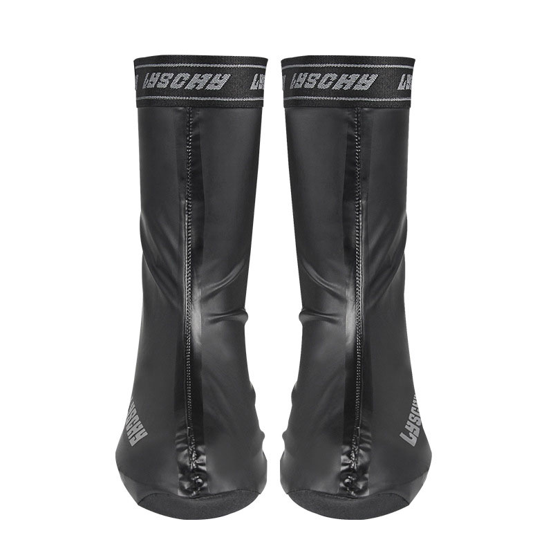 Waterproof Wear-resistant High - đánh giá và giá Motorcycle Gear Youtube