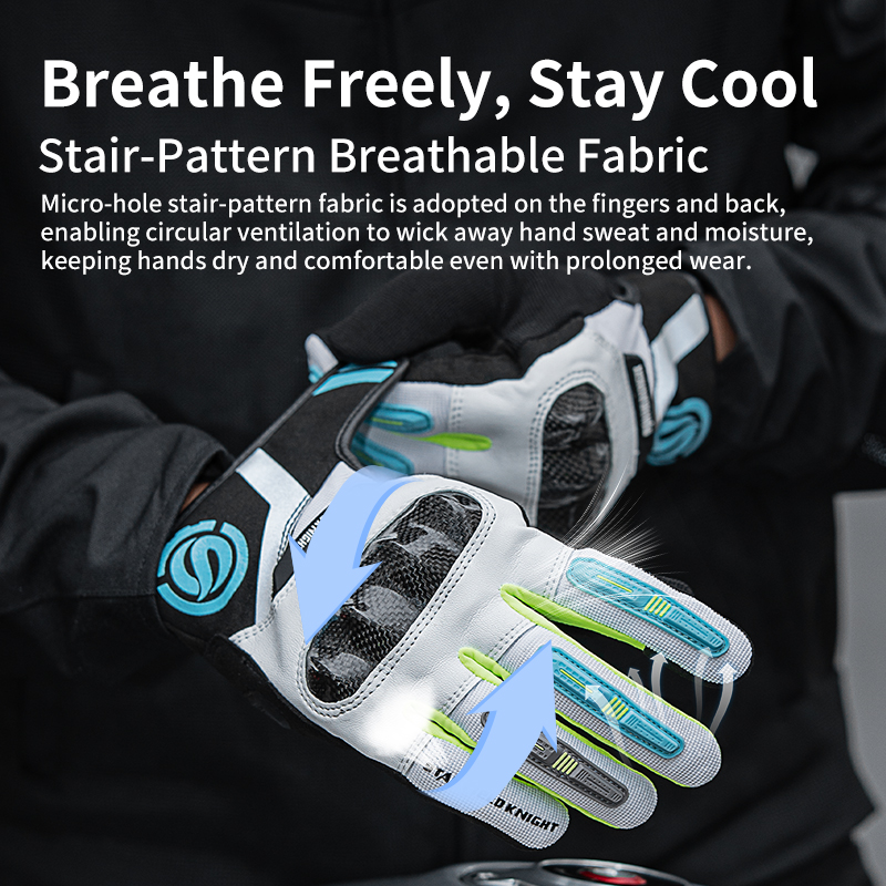 SFK Carbon Fiber Motorcycle Gl - đánh giá và giá Motorcycle Gear Full Set