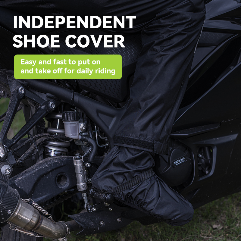 SFK Waterproof Motorcycle Ridi - đánh giá và giá Motorcycle Gear Mens
