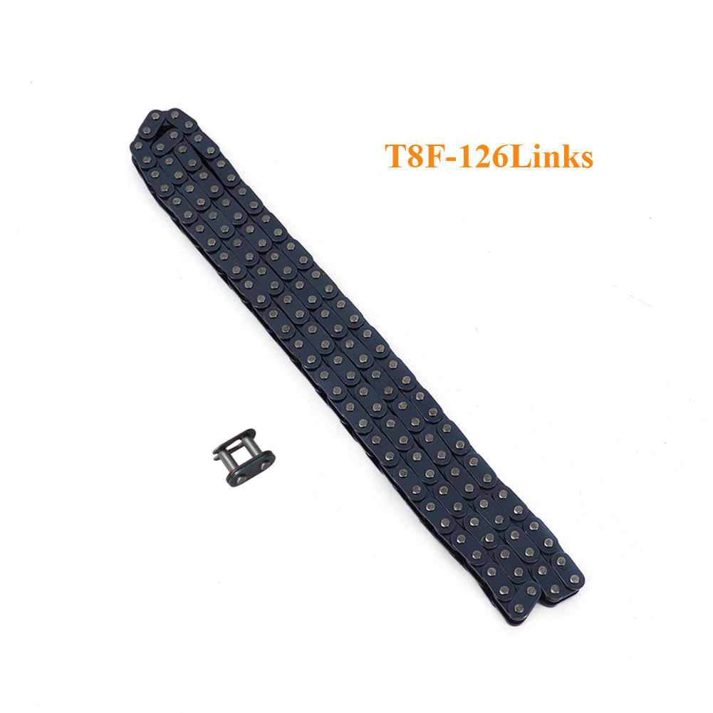 Motorcycle T8F 54T 35mm Rear C - đánh giá và giá Motorcycle Gear Organizer