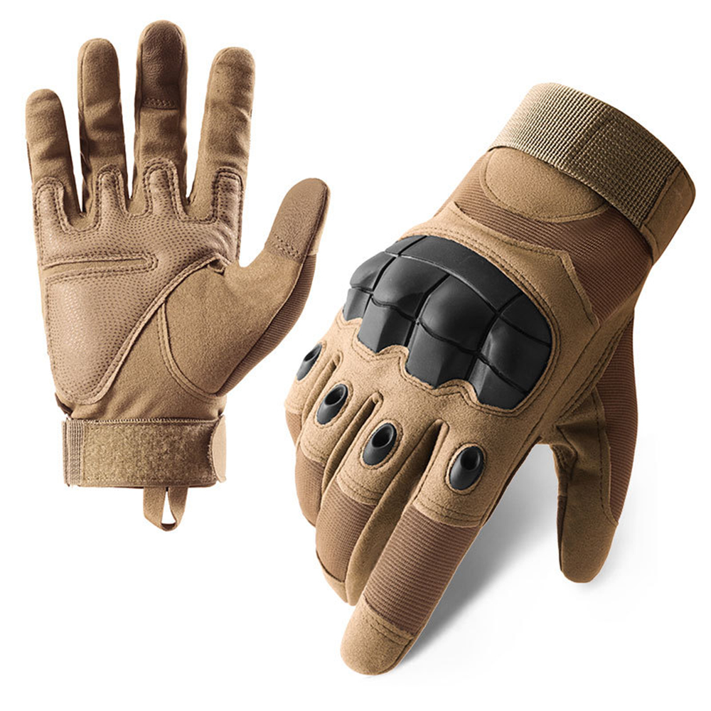 Motorcycle Gloves Men Touch Sc - đánh giá và giá Motorcycle Gear Full Set