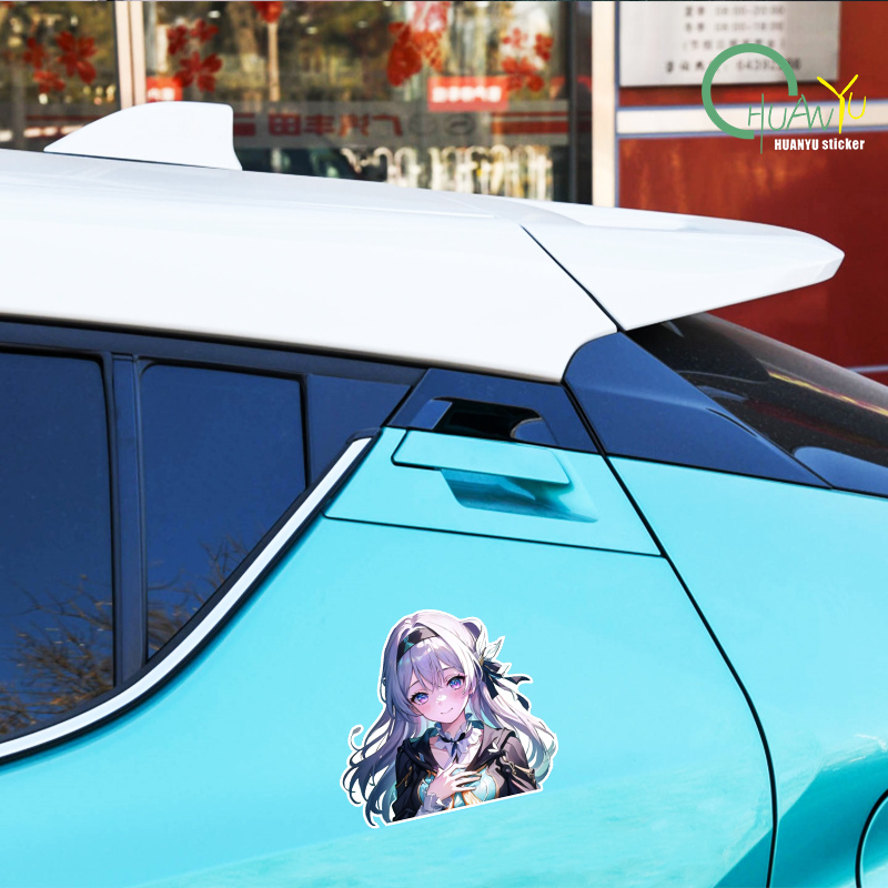 JDM Japanese Comic Pretty Girl - đánh giá và giá Motorcycle Gear Japan