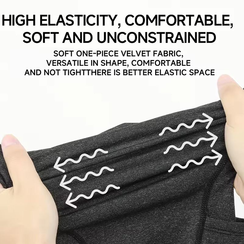 Cold Resistant Warm Windproof  - đánh giá và giá Helmet Full Face