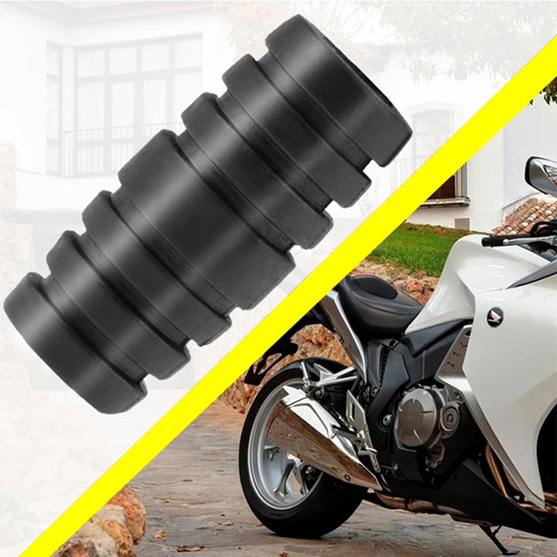 /KQM/5cm Universal Motorcycle  - đánh giá và giá Motorcycle Gear Lever Cover